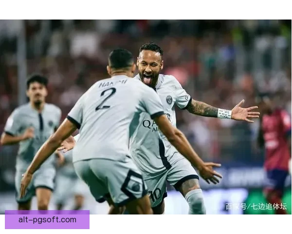 2024奥运会女足决赛美国击败巴西夺冠重返巅峰书写荣耀新篇章