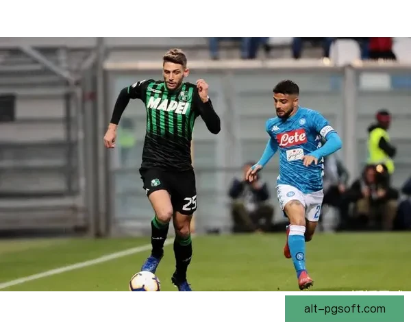 博阿滕冬窗以自由身加盟意甲垫底队萨勒尼塔纳助力保级之路