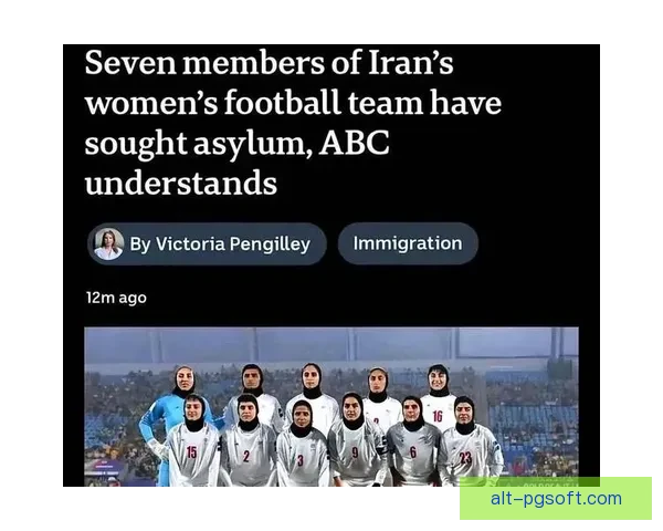 国际足联倡议减轻球员跨洲高强度比赛旅程压力