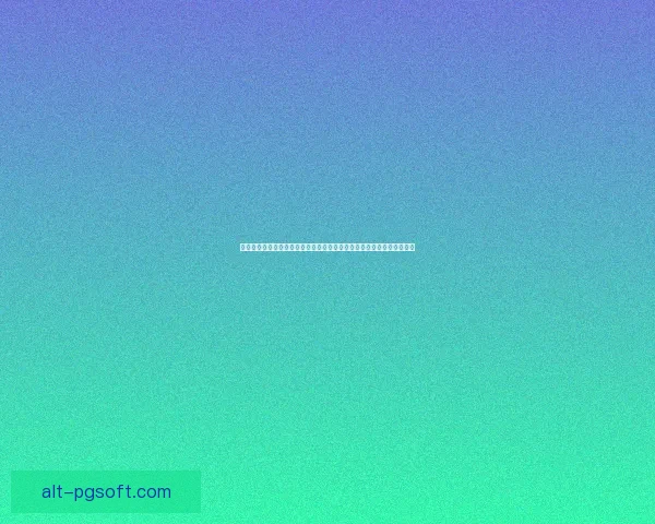 从托纳利对阵英格兰看意甲整体低迷的深层原因分析与战术人才环境变化