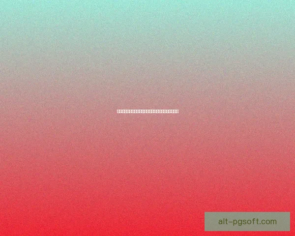 曼联宣布与全球顶尖科技企业建立长期战略数据合作关系